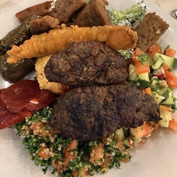 Dimassi's Buffet - Buffets Near Me - Oceanside, California Dimassi's Buffet - Buffets Near Me - Oceanside, California
