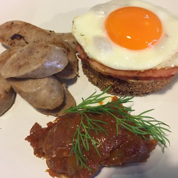 Charlottes Corner Cafe - Potato Rosti - Cafes Near Me - Blackburn, VIC Charlottes Corner Cafe - Potato Rosti - Cafes Near Me - Blackburn, VIC