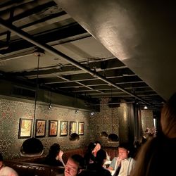 The Up & Up