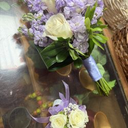Elite Floral & Gift Shoppe