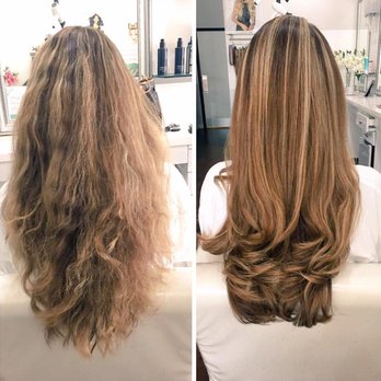 Primp & Blow - Tempe - Hair Extensions Near Me - Tempe, Arizona Primp & Blow - Tempe - Hair Extensions Near Me - Tempe, Arizona