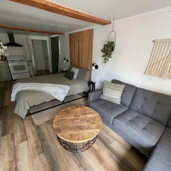 Diamond Cleaning Services - Home Cleaning Near Me Diamond Cleaning Services - Home Cleaning Near Me