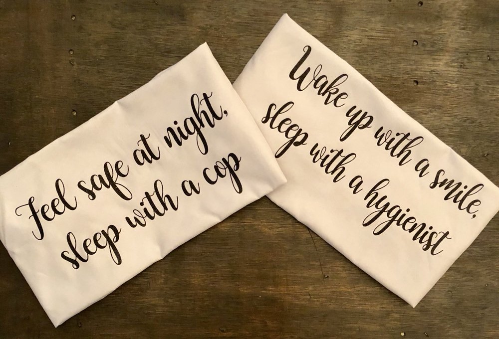 OC CUSTOM VINYL Updated June 2024 95 Photos Placentia, California