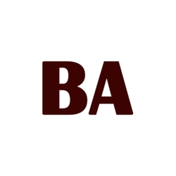 Brill's Antiques