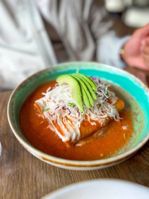 La Casa Bronxville by null