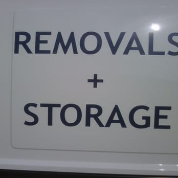Man With A Van Edinburgh - Movers Near Me - Edinburgh, EDH