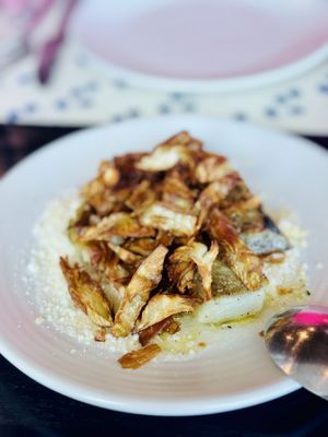 Pizzana by null