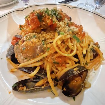 Original Joe's - Italian Near Me - Walnut Creek, California