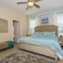 Photo of Fairytale Vacation Rentals