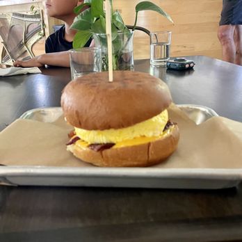 Amstrdm Coffee House - Amsterdm Sando - Coffee & Tea Near Me - Paso Robles, California Amstrdm Coffee House - Amsterdm Sando - Coffee & Tea Near Me - Paso Robles, California