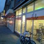 Photo of snurf.de