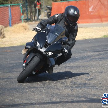 Superbike Coach - Driving Schools Near Me - Elk Grove, California Superbike Coach - Driving Schools Near Me - Elk Grove, California