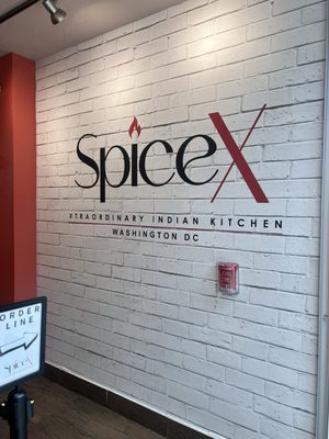 SpiceX by null