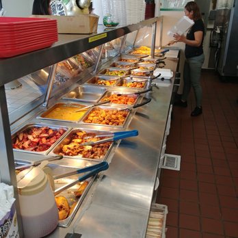 Peking Wok - Chinese Near Me - Northridge, California Peking Wok - Chinese Near Me - Northridge, California