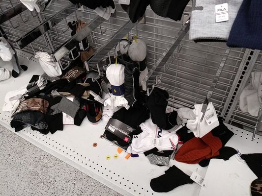 zara yellow suede jacket