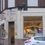 Photo of Le Fournil Des Bleuets