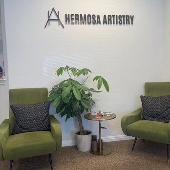 Hermosa Artistry - Eyelash Service Near Me - Cedar Park, Texas Hermosa Artistry - Eyelash Service Near Me - Cedar Park, Texas
