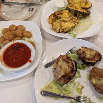 Floridian Plaza Diner - Diners Near Me - Brooklyn, New York Floridian Plaza Diner - Diners Near Me - Brooklyn, New York