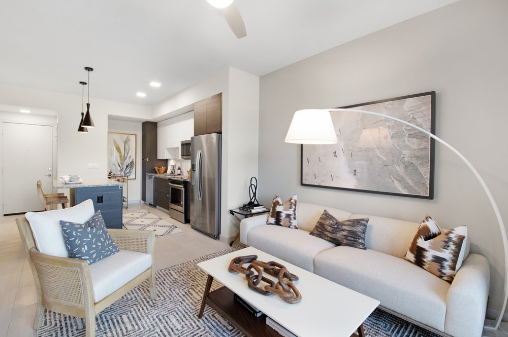 AURA BOCA Updated September 2024 38 Photos 789 W Yamato Rd, Boca