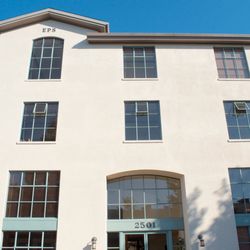The Wright Institute - The Wright Institute Counseling (MA) Program