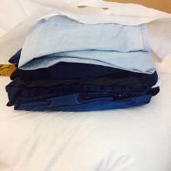 Belgrave Premium Dry Cleaning