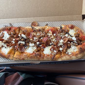 &pizza - Pizza Near Me - Laurel, Maryland &pizza - Pizza Near Me - Laurel, Maryland