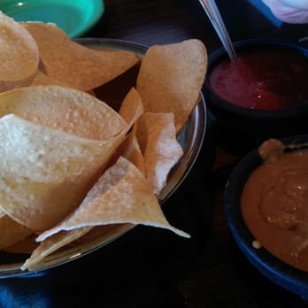Garcia's - Mexican Near Me - Phoenix, Arizona Garcia's - Mexican Near Me - Phoenix, Arizona