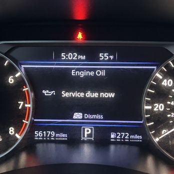 Dollar Rent a Car - Car Rental Near Me - Norfolk, Virginia