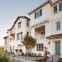Photo of Robson Homes