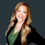 Photo of April Noessel- Gold Group Realty