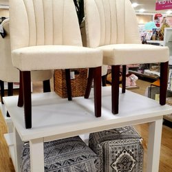 HomeGoods