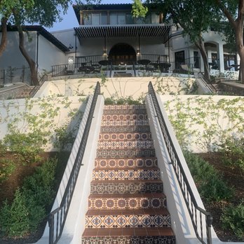 Wrigley Mansion - Front - Venues & Event Spaces Near Me - Phoenix, Arizona Wrigley Mansion - Front - Venues & Event Spaces Near Me - Phoenix, Arizona