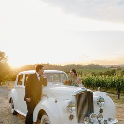 Amador Event Co