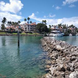 Fisher Island Hotel & Resort