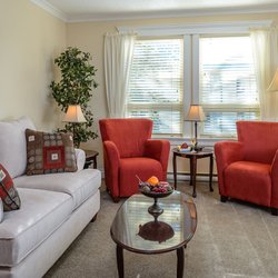 Carlton House of Oak Bay