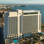 Photo of Omni Corpus Christi Hotel