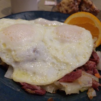 Highway House - Burgers Near Me - Chicago, Illinois Highway House - Burgers Near Me - Chicago, Illinois
