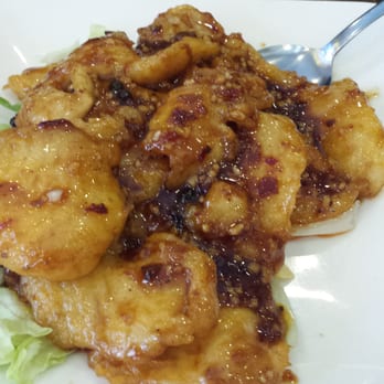 Dumpling Cafe - Taiwanese Near Me - Boston, Massachusetts