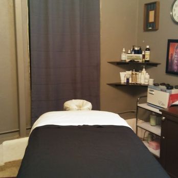 331 Wellness Strategies - Traditional Chinese Medicine Near Me 331 Wellness Strategies - Traditional Chinese Medicine Near Me