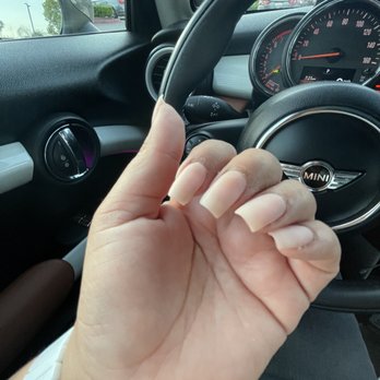 ND Nails & Spa - Nail Salons Near Me - Riverside, California ND Nails & Spa - Nail Salons Near Me - Riverside, California