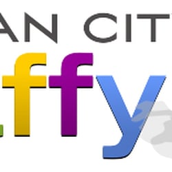 Atlantic Vapor - Shop This Flavor Here:
http://atlanticcigs.com/ocean-city-taffy-premium-e-liquid.aspx