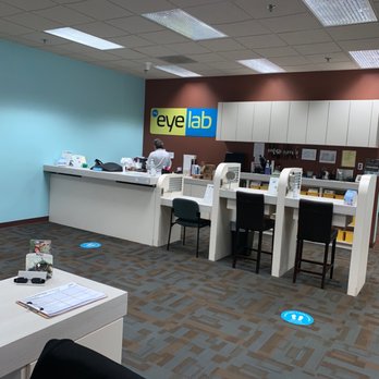 Stanton Optical - Eyewear & Opticians Near Me - Hollywood, Florida Stanton Optical - Eyewear & Opticians Near Me - Hollywood, Florida