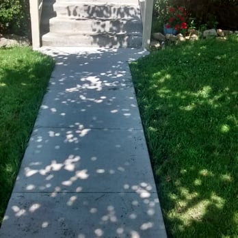 Kobbes Construction - Concrete Steps - Masonry/Concrete Near Me Kobbes Construction - Concrete Steps - Masonry/Concrete Near Me