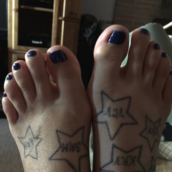 Jen Nail Spa - Nail Salons Near Me - Henderson, Nevada