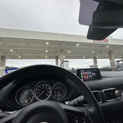 Costco