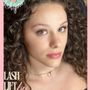 Photo of Lash Genie