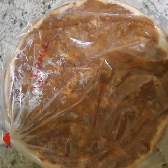 Lebanese Bakery - Lachmaçun. The best in Ontario, hands' down - Desserts Near Me - Toronto, Ontario Lebanese Bakery - Lachmaçun. The best in Ontario, hands' down - Desserts Near Me - Toronto, Ontario