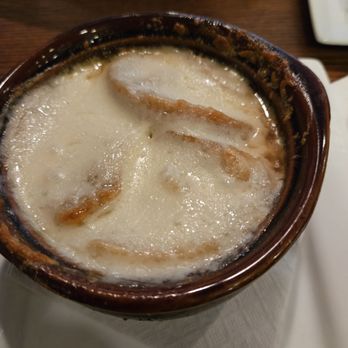 RODNEY’S RESTAURANT - Updated March 2026 - 110 Photos & 156 Reviews ...