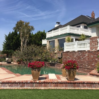 Reeco - Real Estate Services Near Me - Irvine, California Reeco - Real Estate Services Near Me - Irvine, California