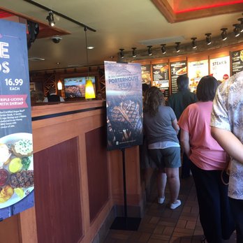 Sizzler - Seafood Near Me - Banning, California Sizzler - Seafood Near Me - Banning, California